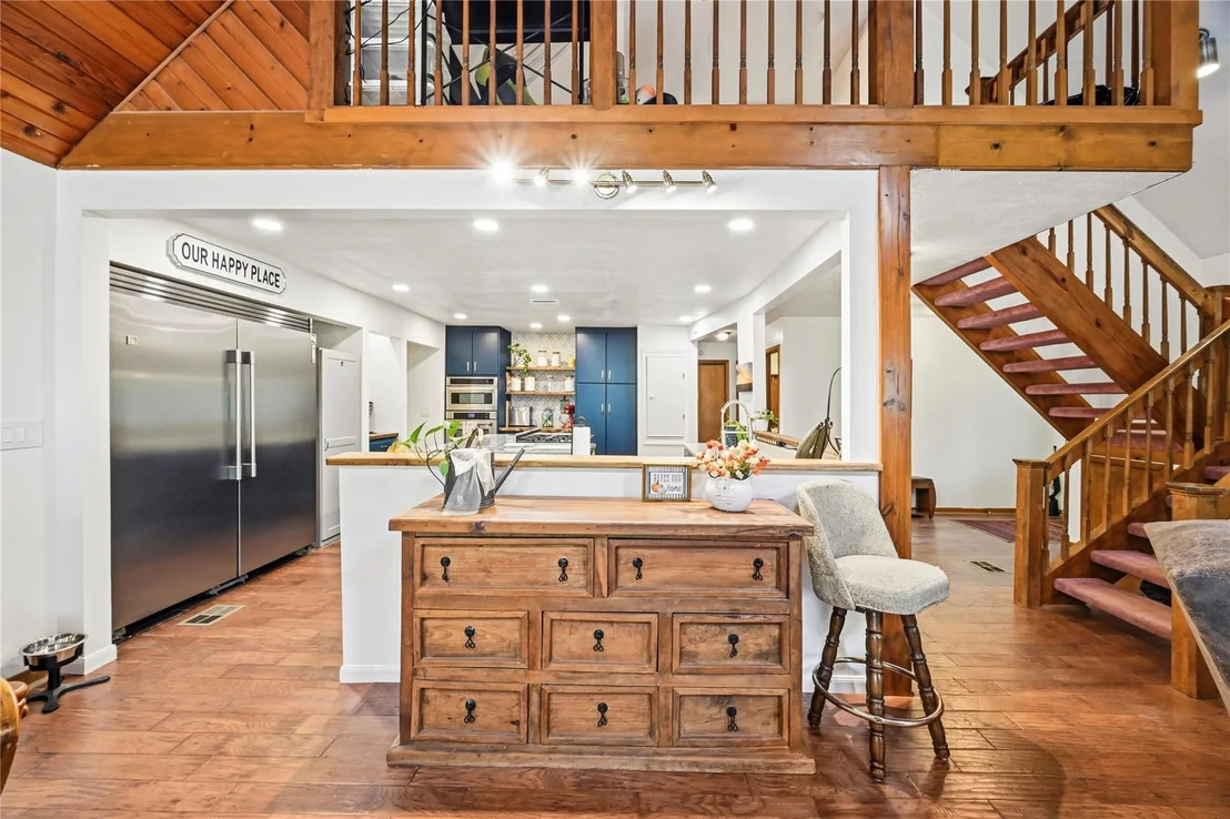 Photo of 12028 Coastal Drive