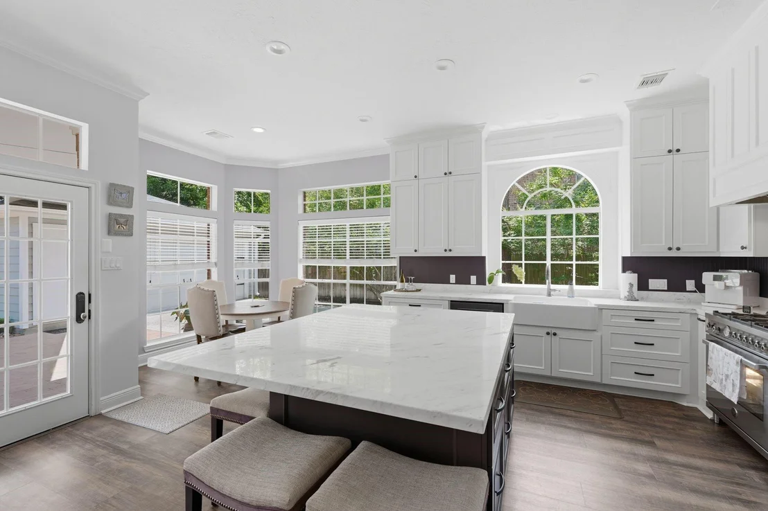 Photo of 103 Quiet Oak Circle