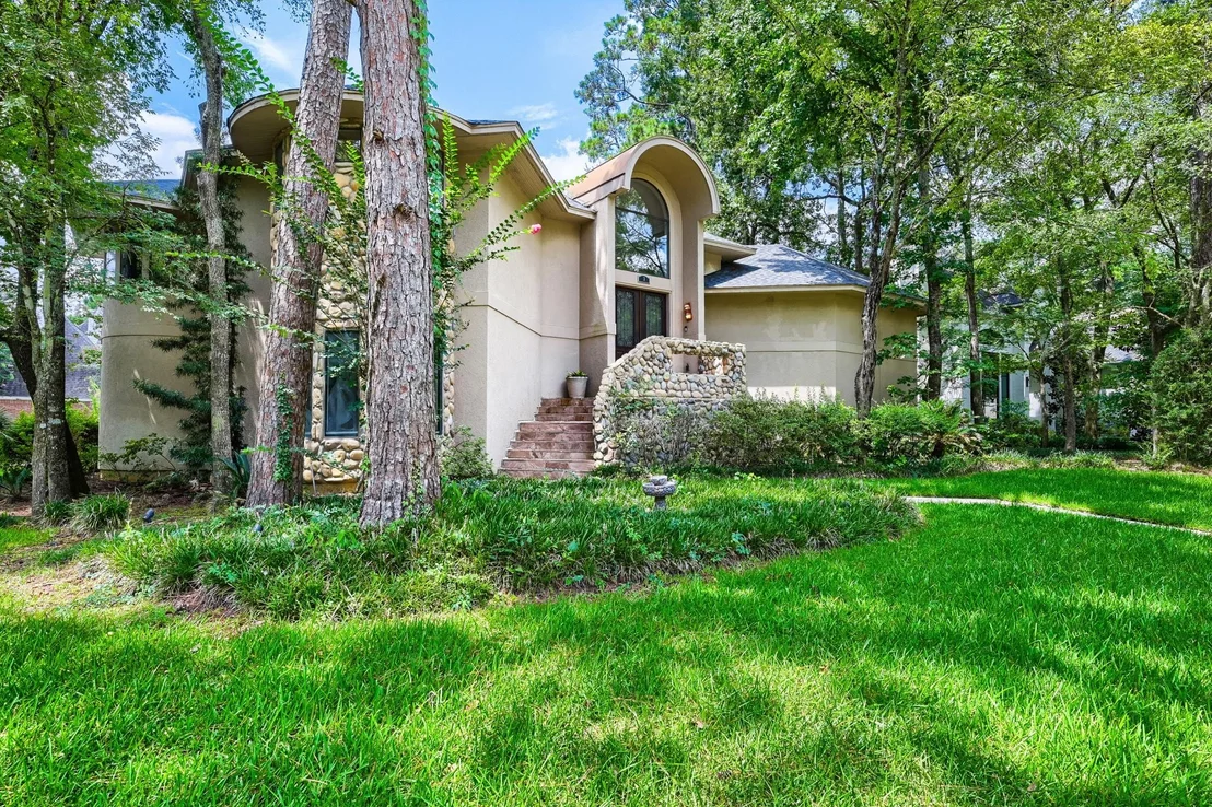 Photo of 3 Hillside View Place