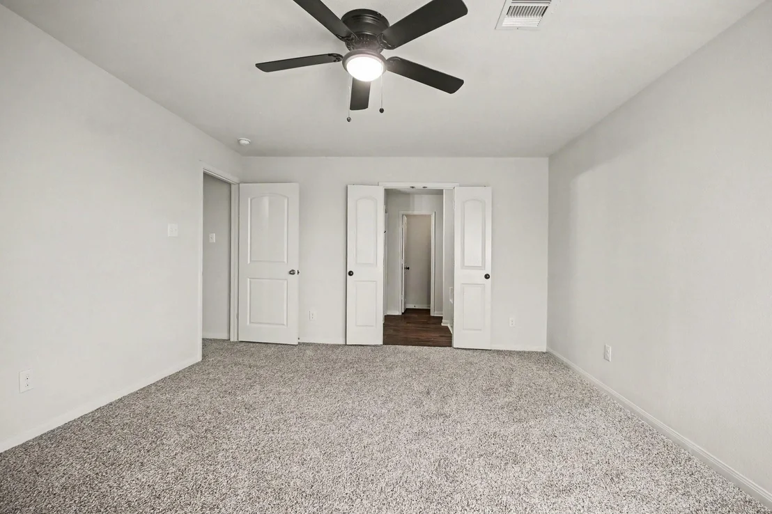 Photo of 12027 Windage Drive