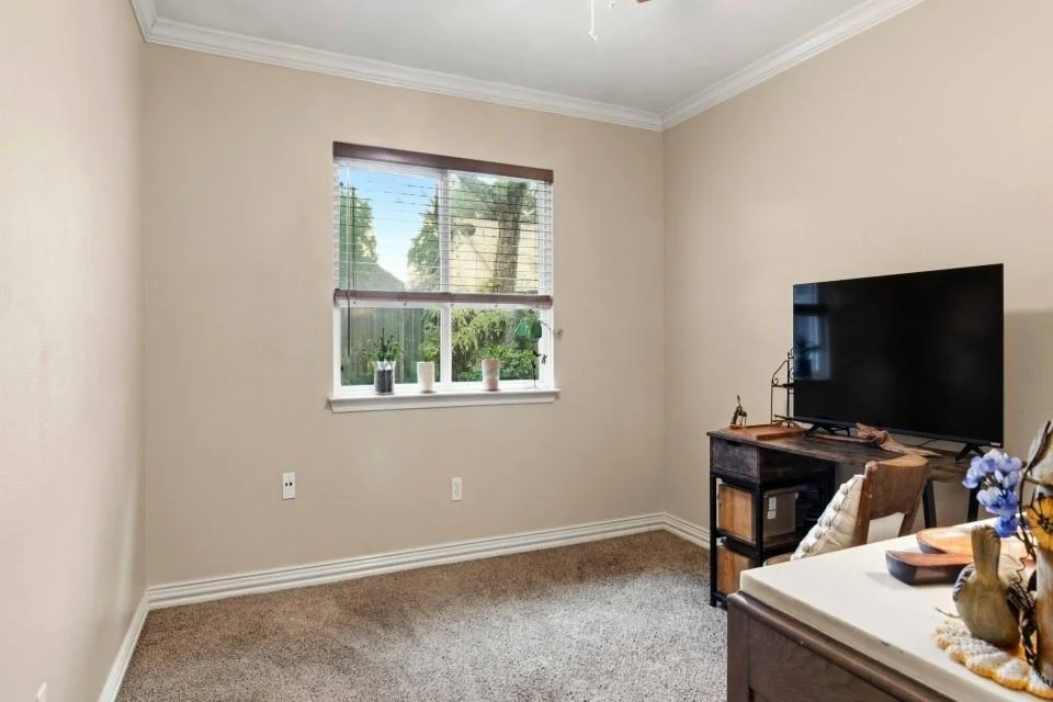 Photo of 9211 Benwick Drive