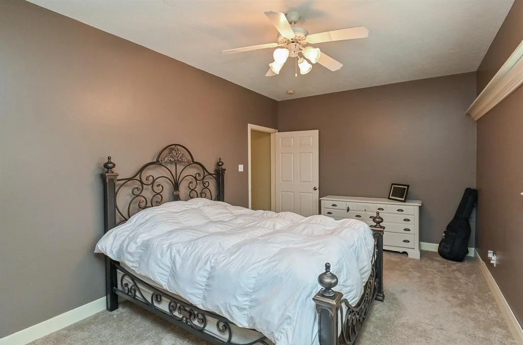 Photo of 12410 Ramona