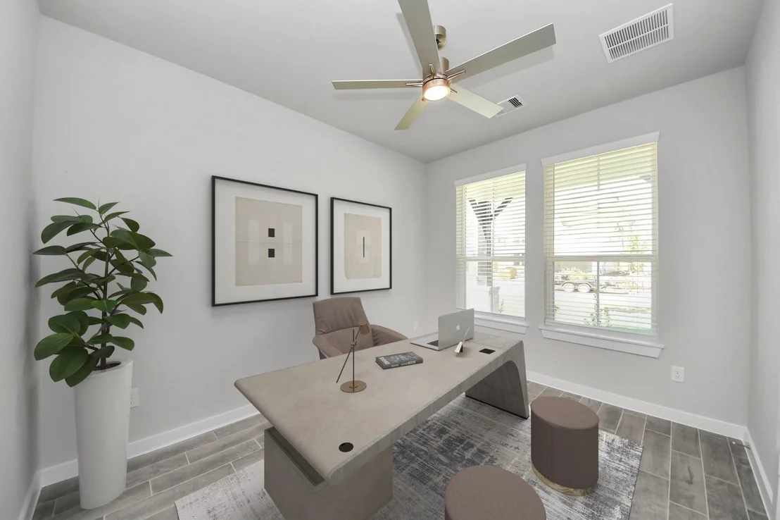 Photo of 15714 Telge Green Court