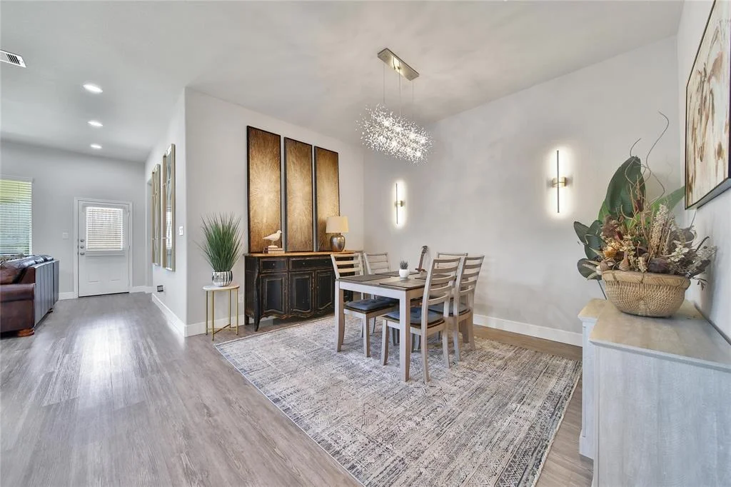 Photo of 14220 Irvine Ranch Trail