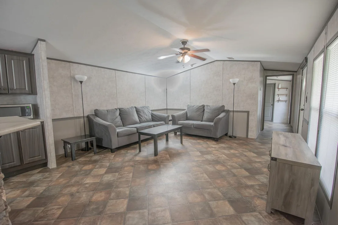 Photo of 2801 County Road 444