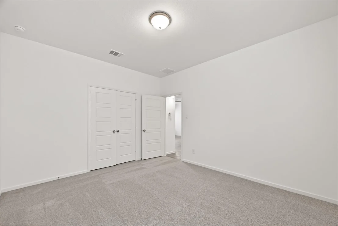 Photo of 2902 Wind Cave Lane