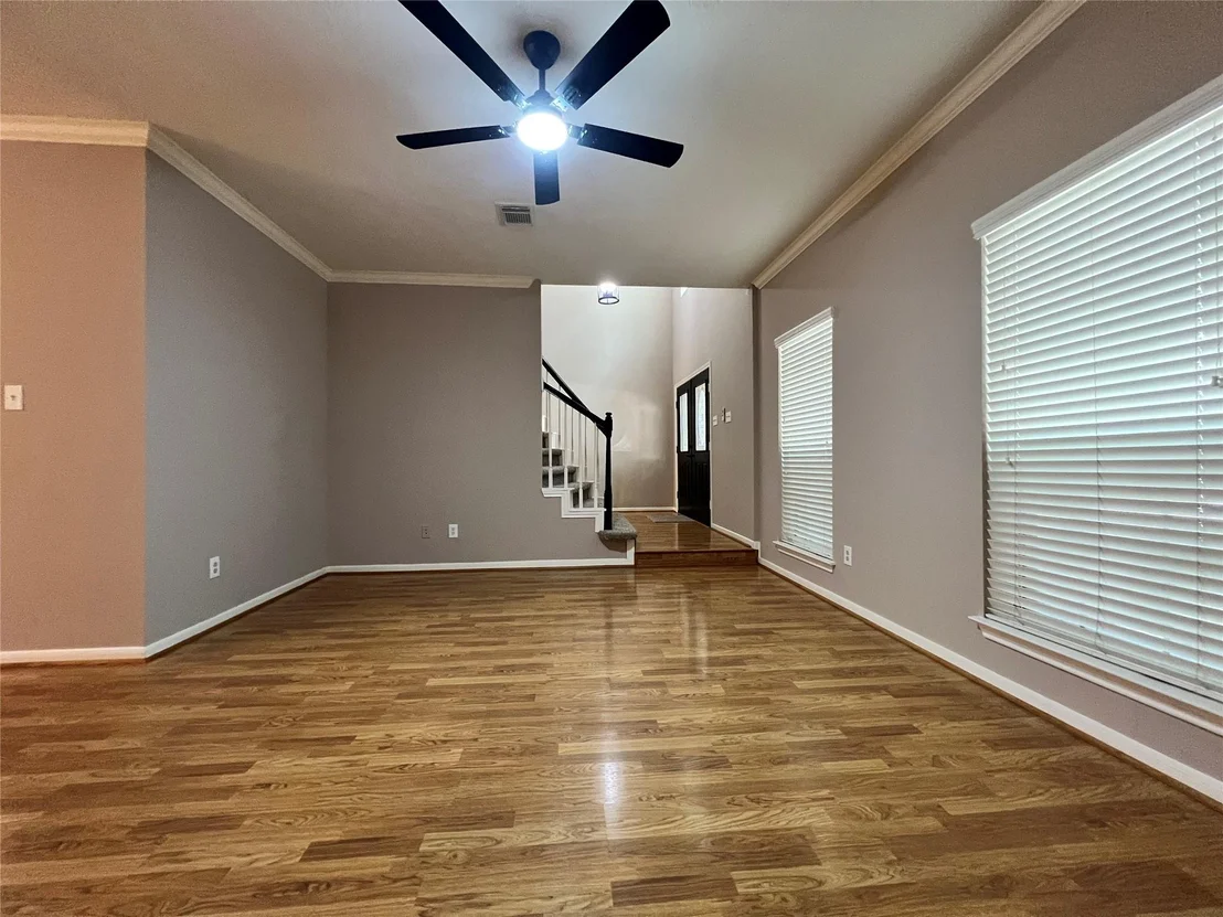 Photo of 11422 Willow Field Drive