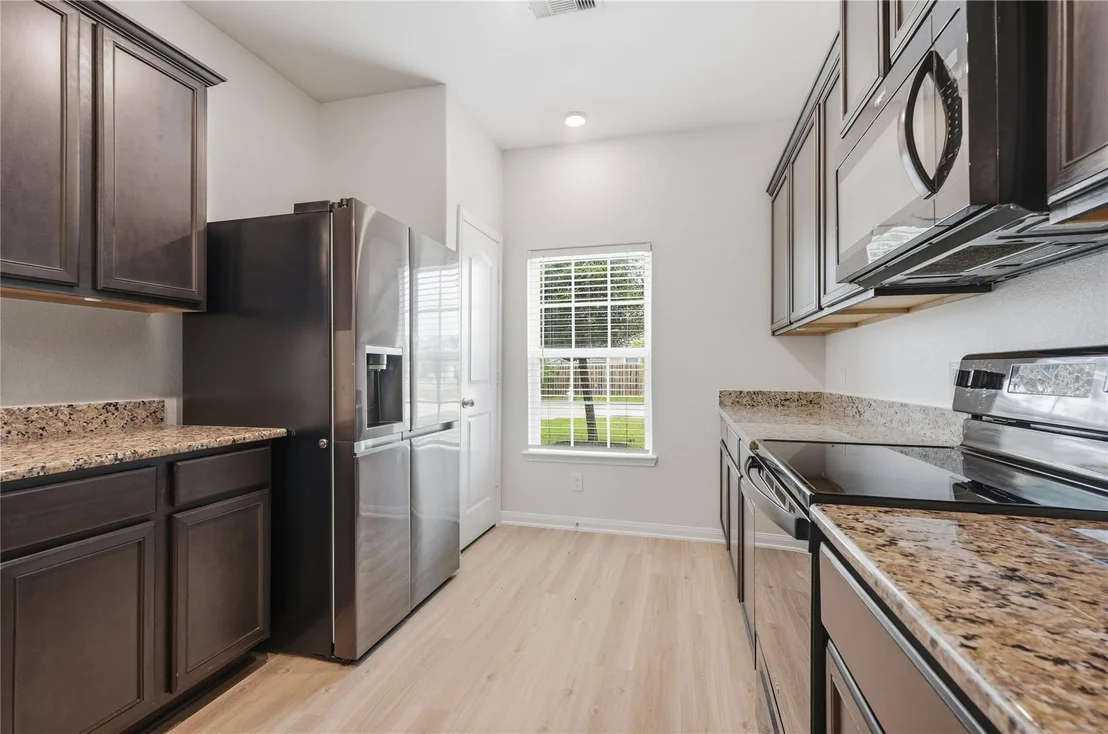 Photo of 23095 Bellini Drive