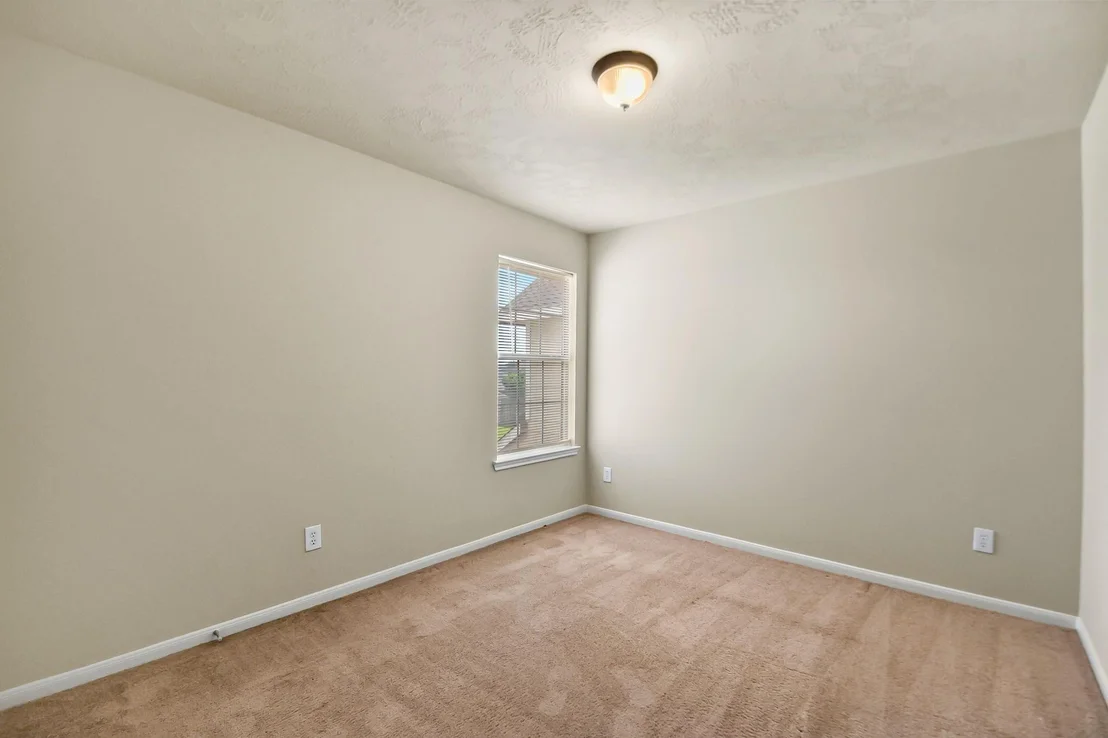 Photo of 8919 Windfern Trace Drive