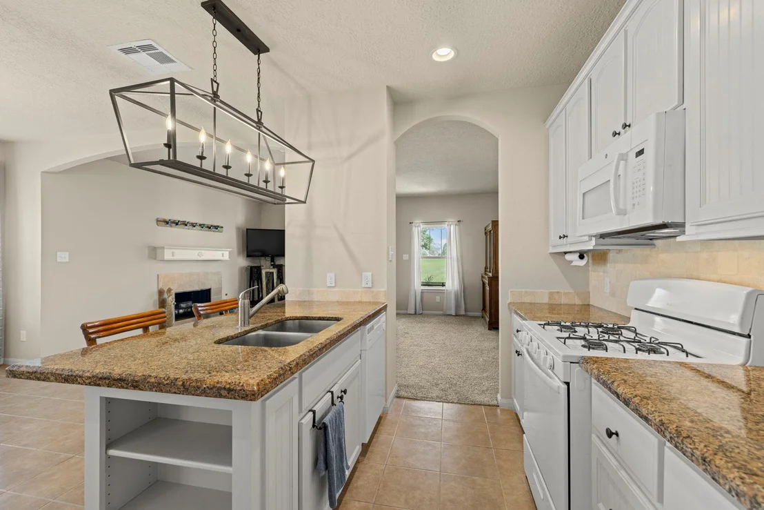Photo of 14864 Cetus Court