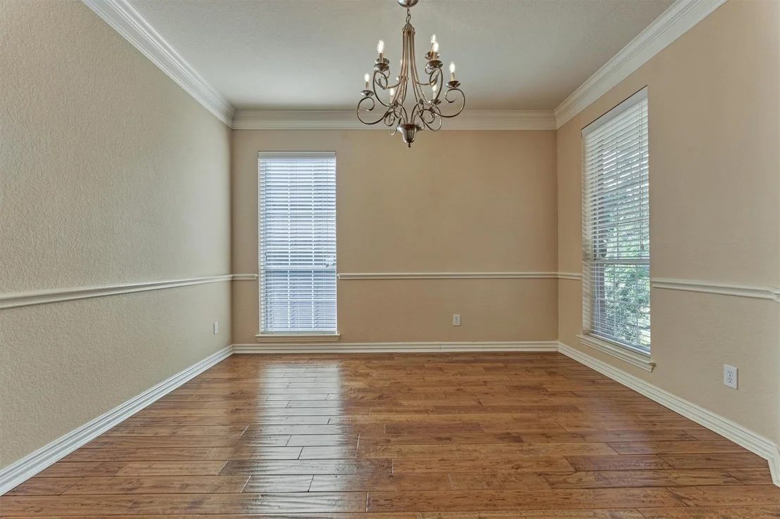 Photo of 66 W Frontera Circle