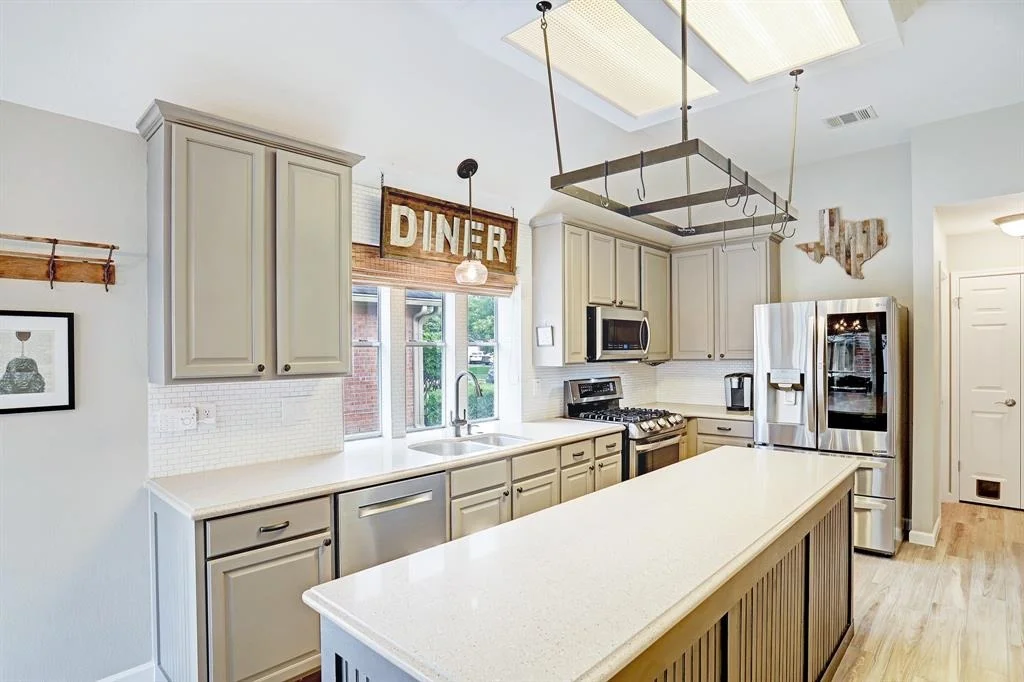 Photo of 1707 Calmar Drive