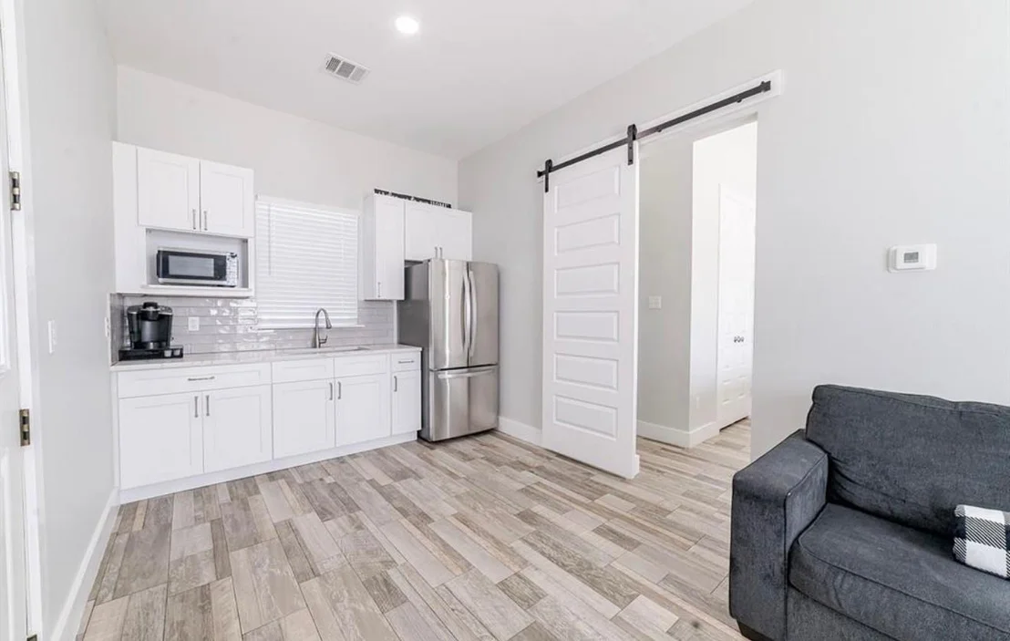Photo of 627 Lily Lane