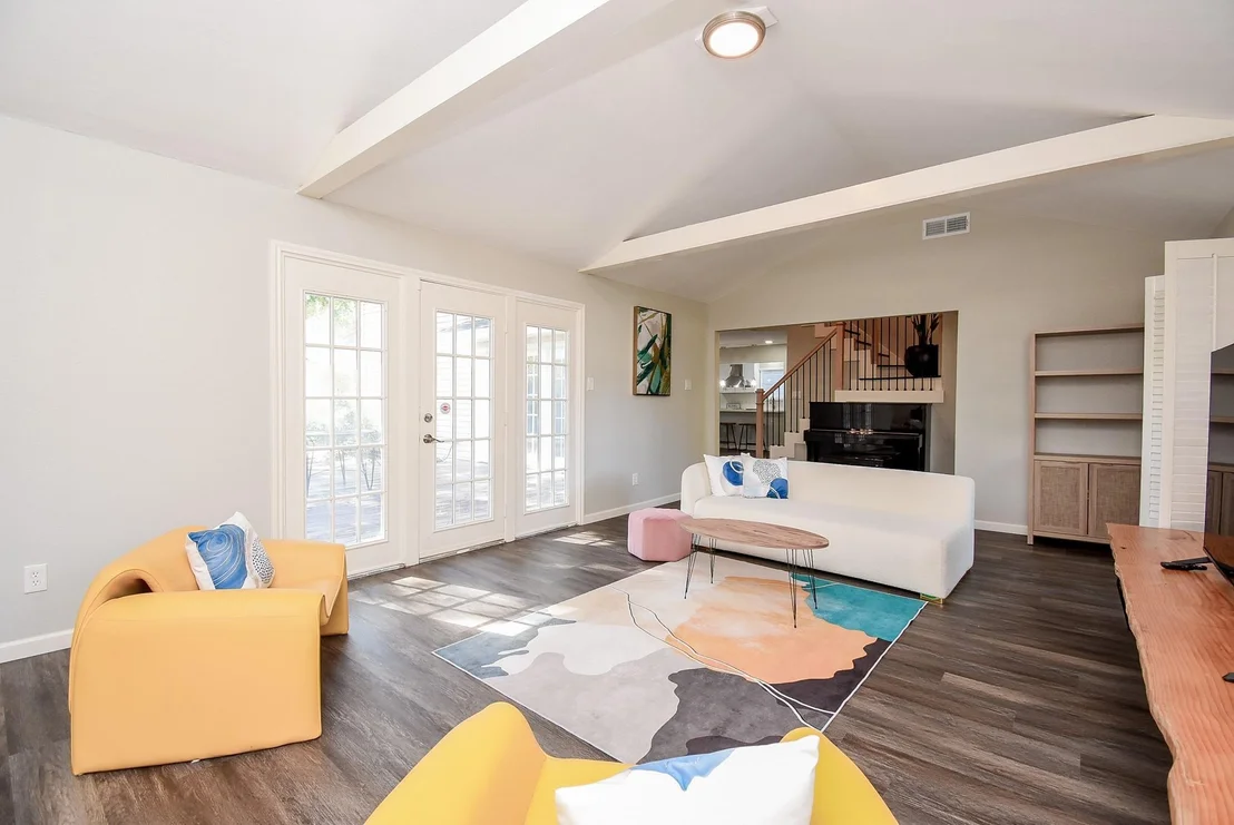 Photo of 12435 Shepherds Ridge Drive