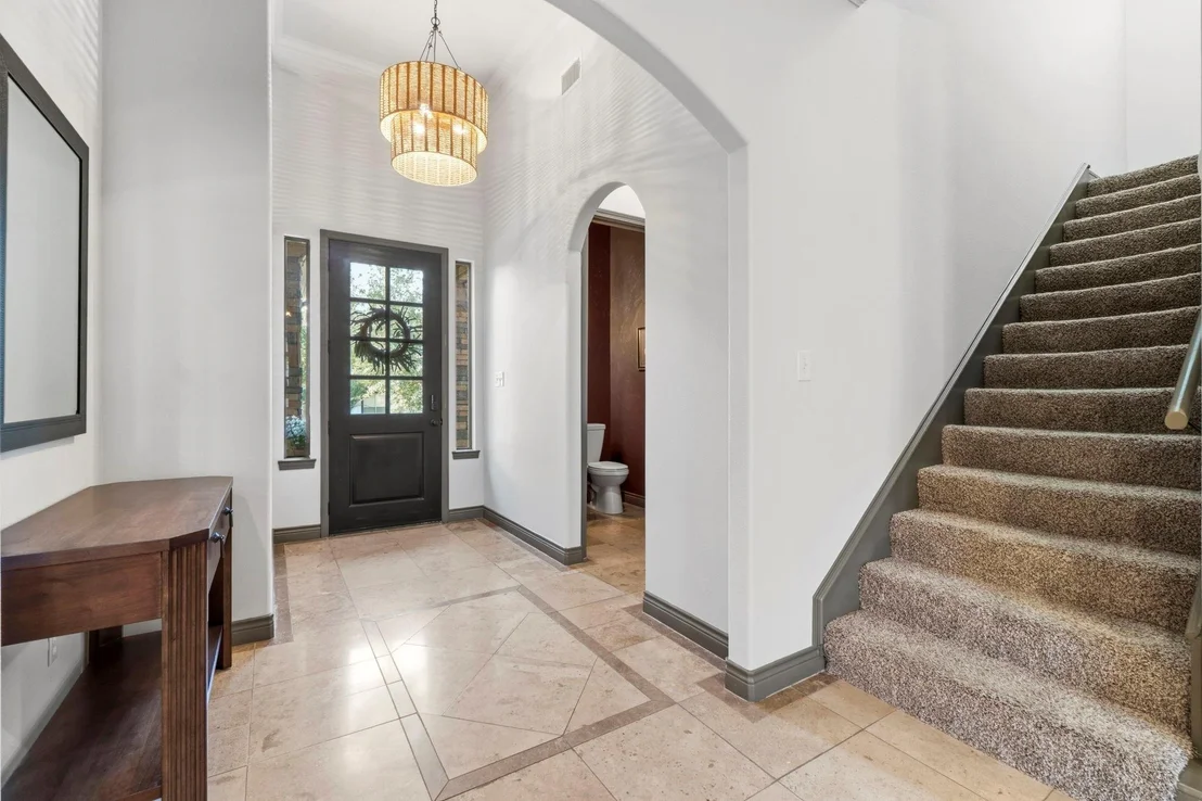 Photo of 13430 Greenbrier Drive