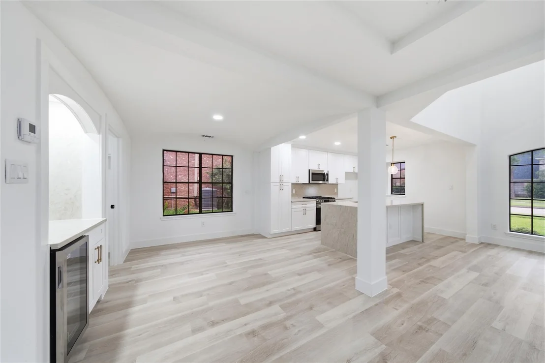 Photo of 9918 Sagegreen Drive