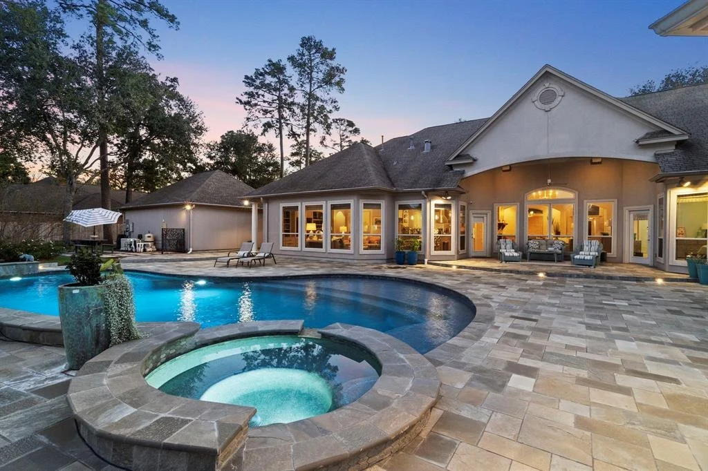 Photo of 3 Charis Place