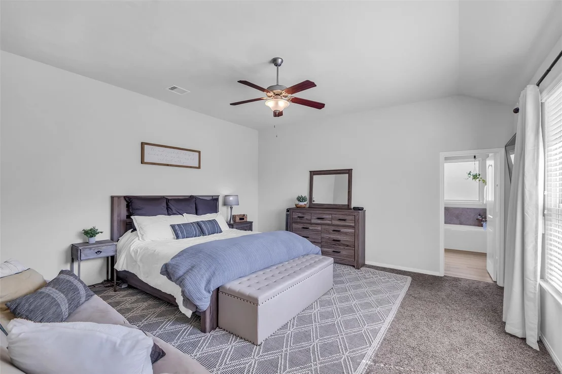 Photo of 14316 Congaree Court