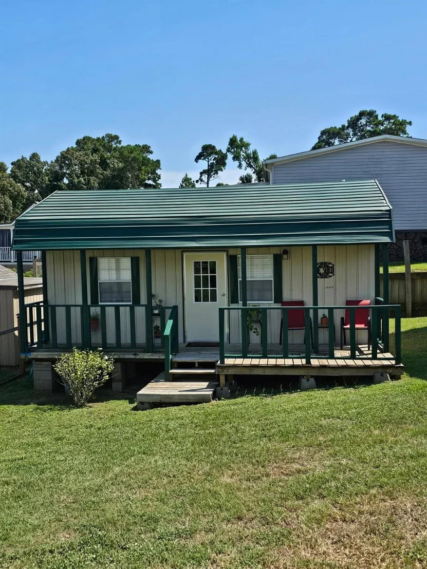 Photo of 731 Coco Loop