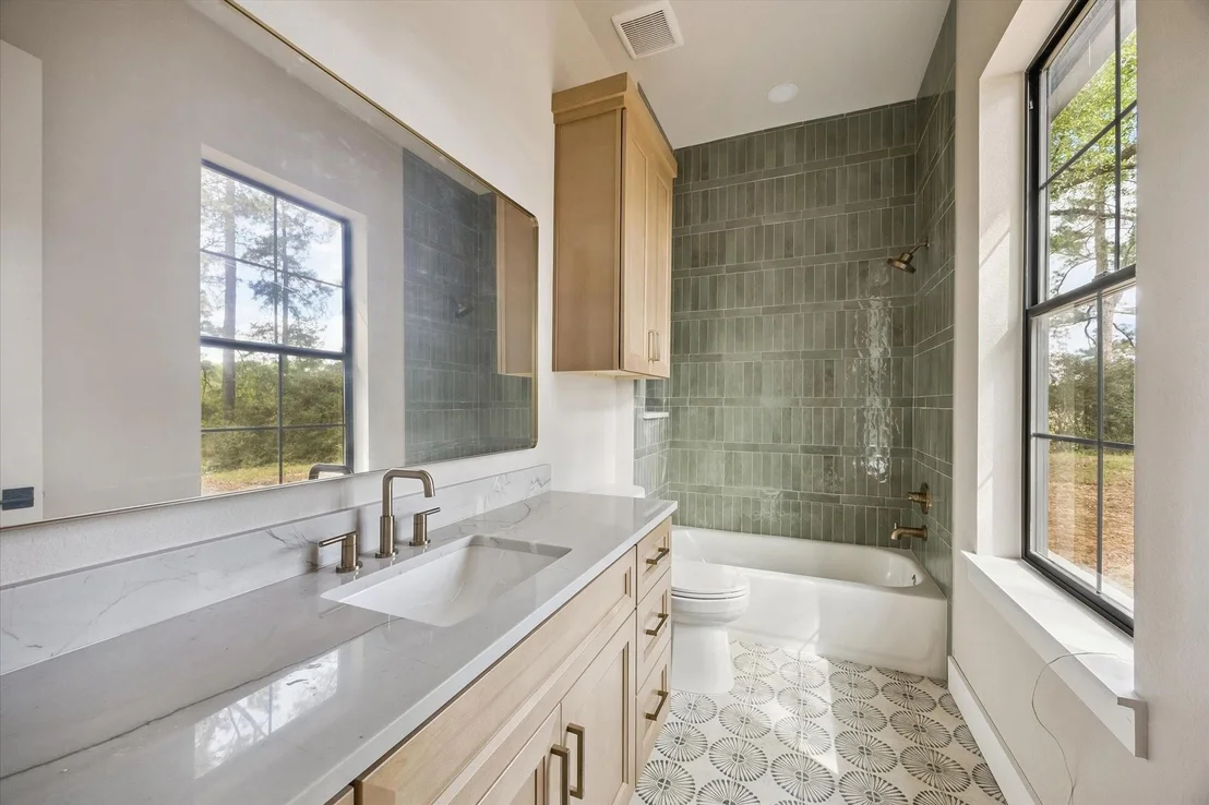 Photo of 1 Windmill Ridge