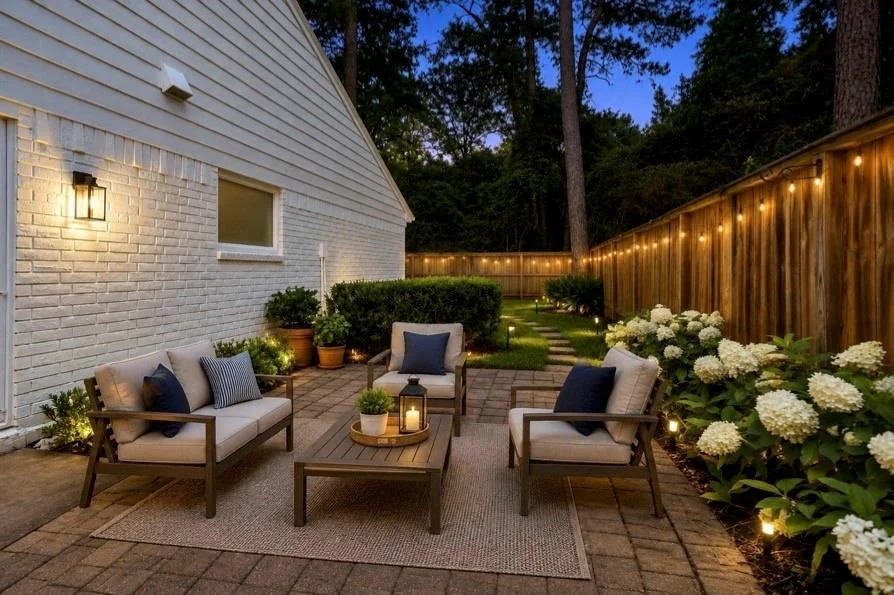 Photo of 147 E Pathfinders Circle