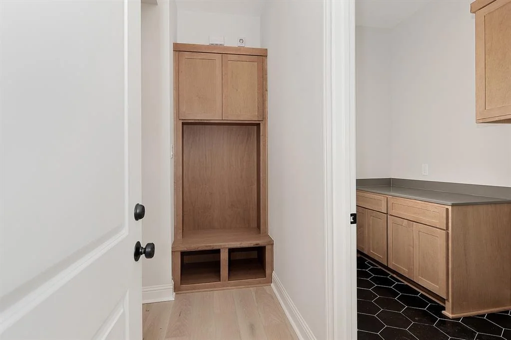 Photo of 1487 Torrijos Court