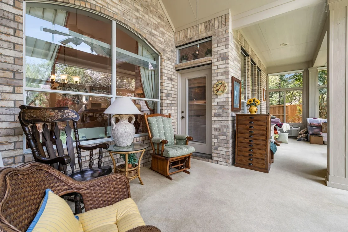Photo of 30 W Windsor Hills Circle