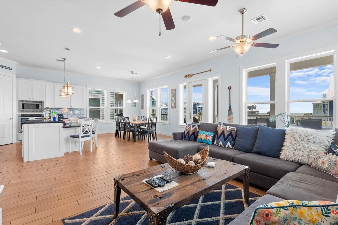 Photo of 11706 Opihi