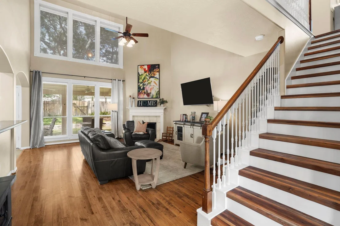 Photo of 15311 Pine Valley Trail