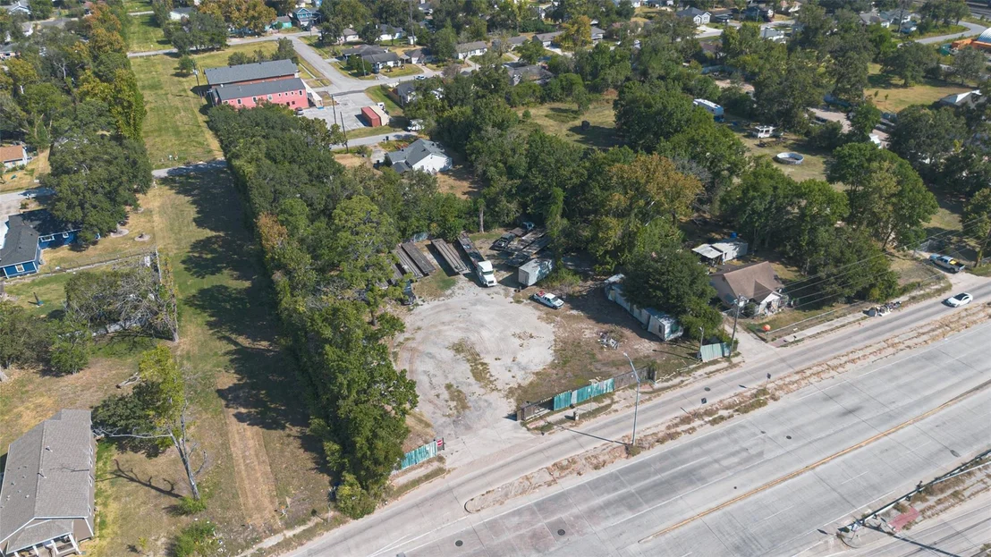 Photo of 7517 Ley Road