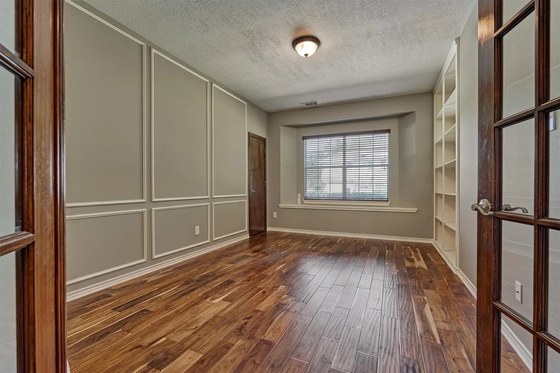 Photo of 30202 W Legends Trail Drive