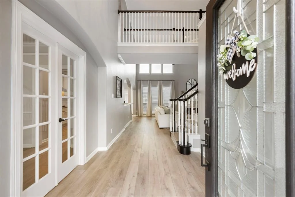 Photo of 20819 Pinebrook Hollow Lane