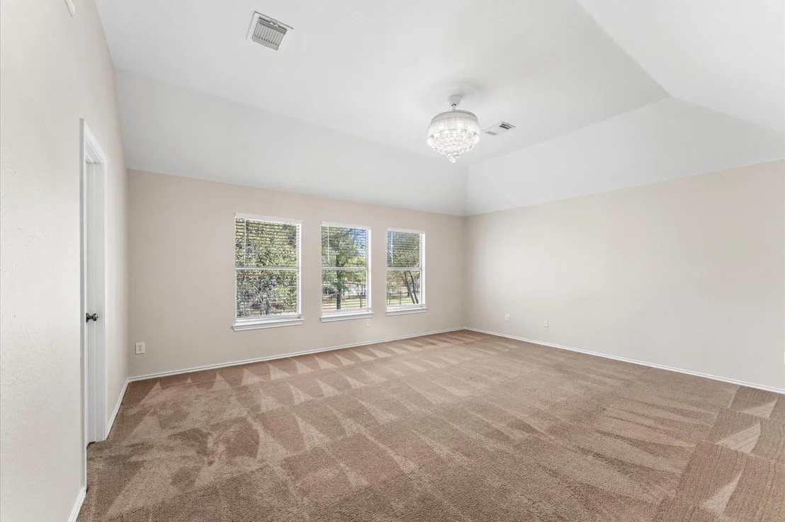 Photo of 1830 Katlyn Lane