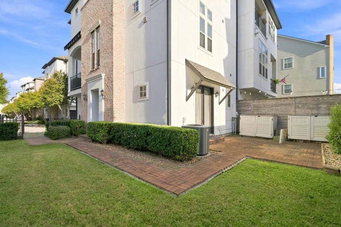 Photo of 2705 Arabelle Grove