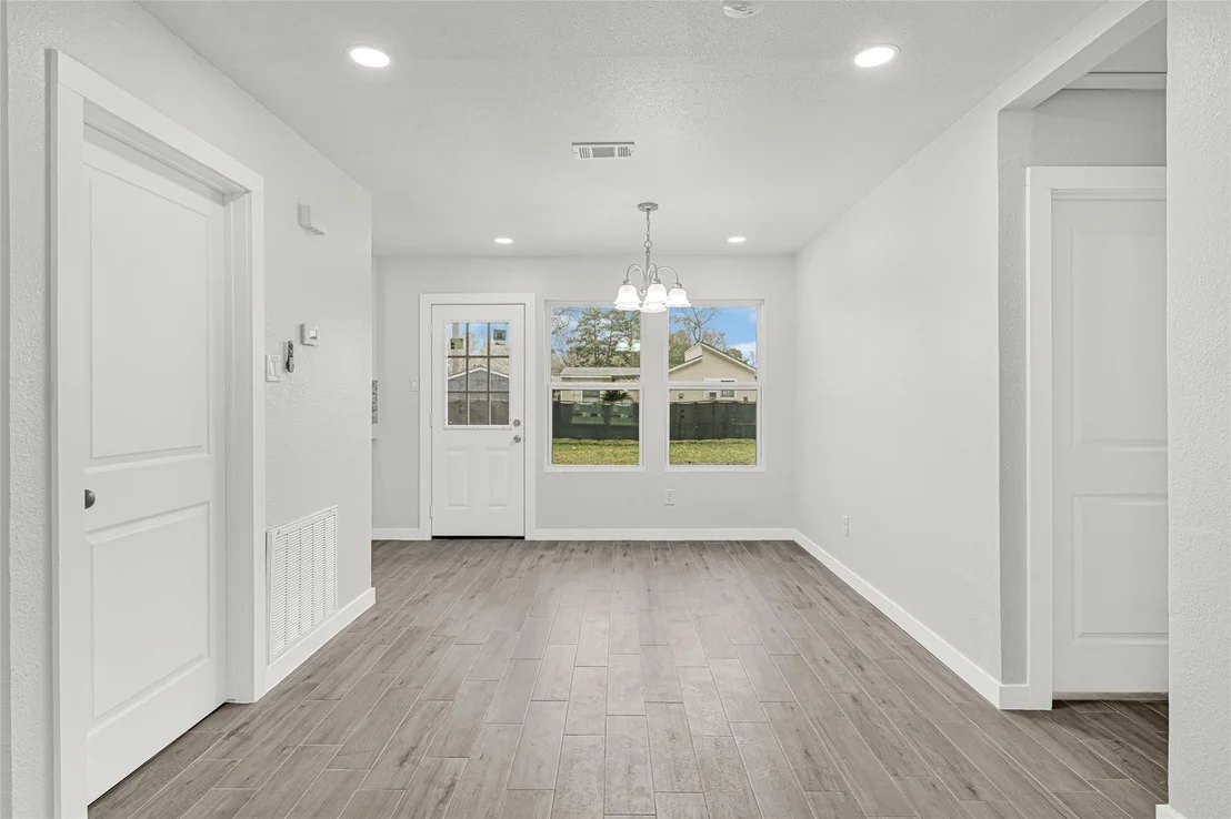 Photo of 10003 Valley Wind Drive