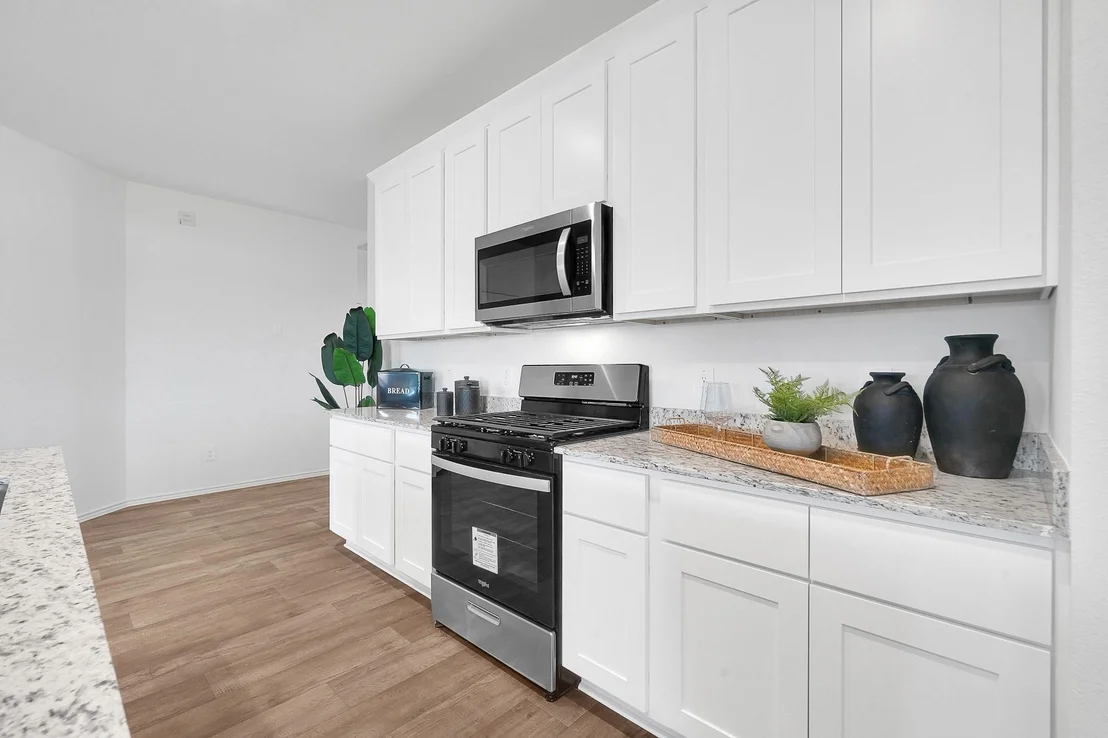 Photo of 3051 Ferris Drive