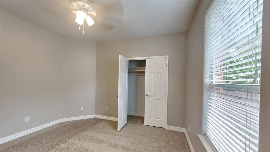 Photo of 964 Crannog Way
