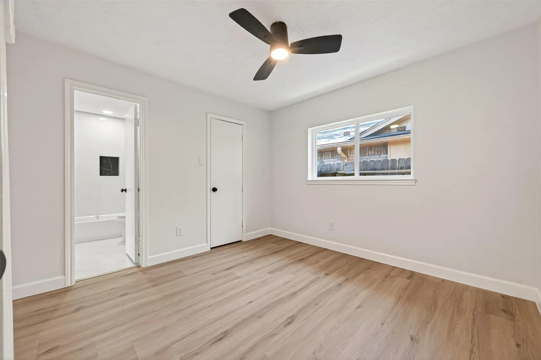 Photo of 3418 Luton Park Drive