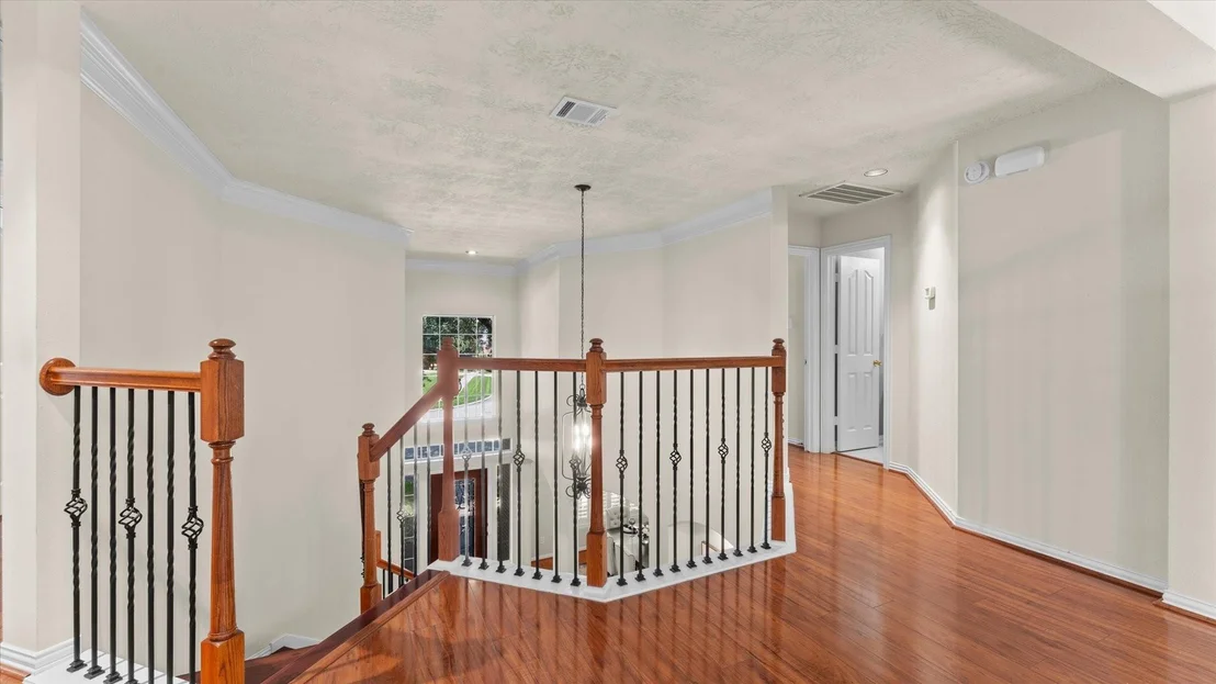 Photo of 8324 Emerald Meadow Lane