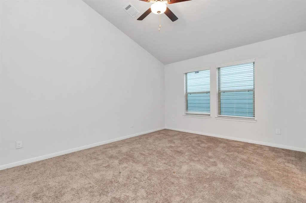 Photo of 5300 Seymour Drive