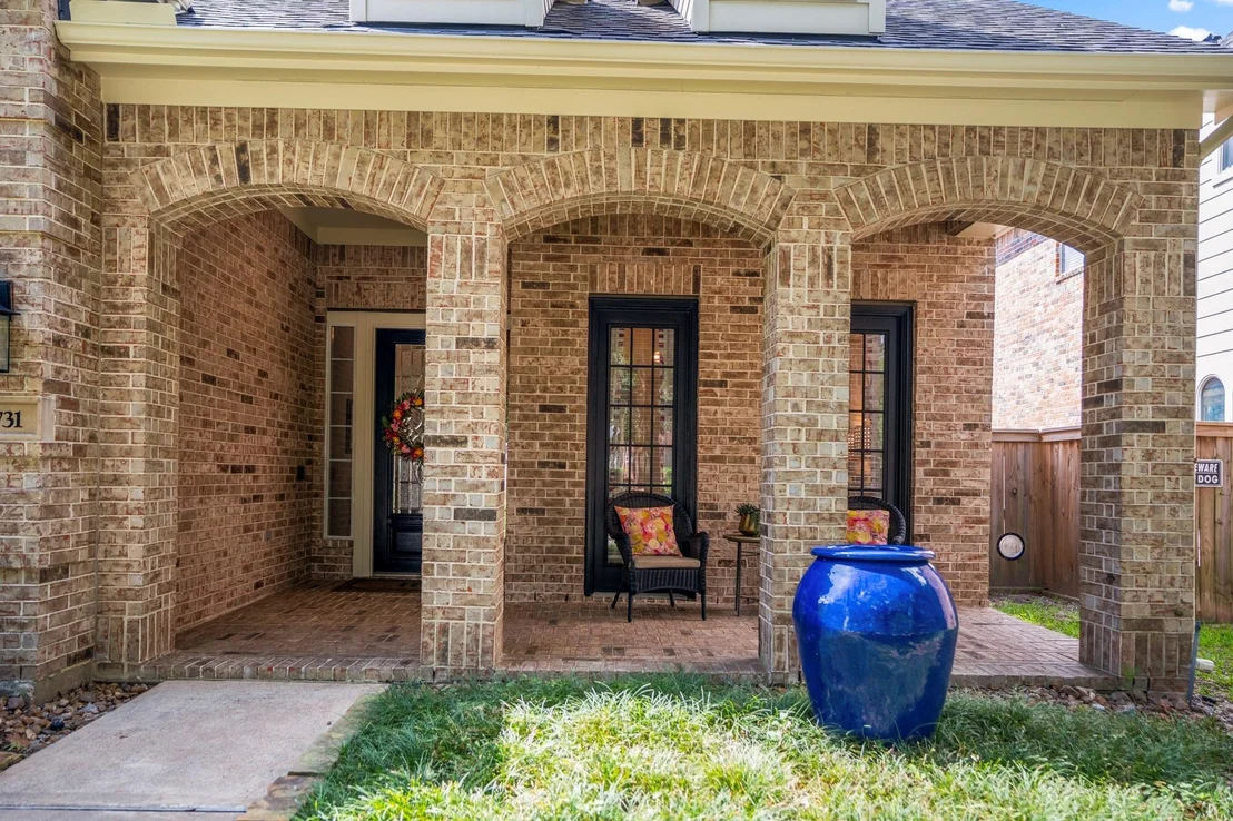 Photo of 9731 Blue Cruls Way