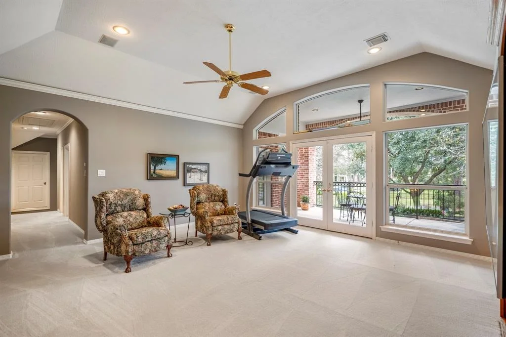 Photo of 31 Gleannloch Estates Drive