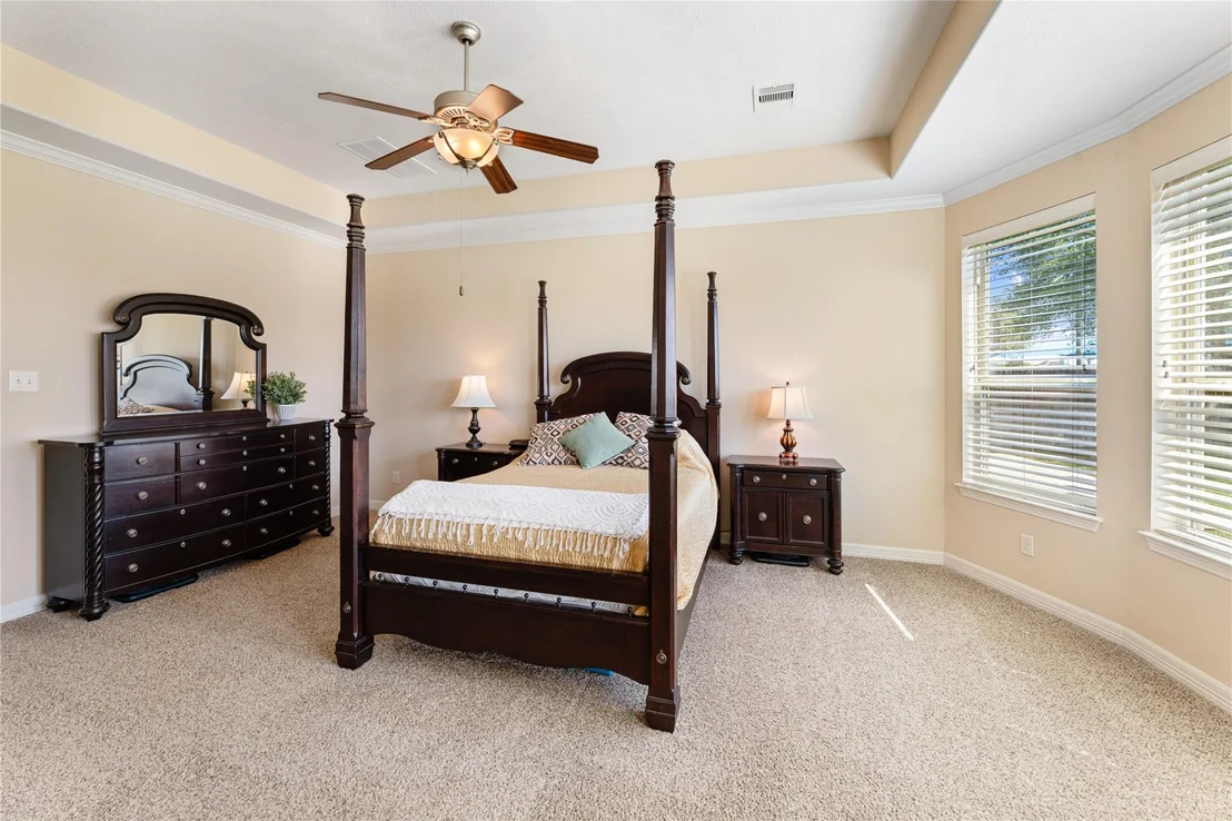 Photo of 4507 Marbrook Meadow Lane