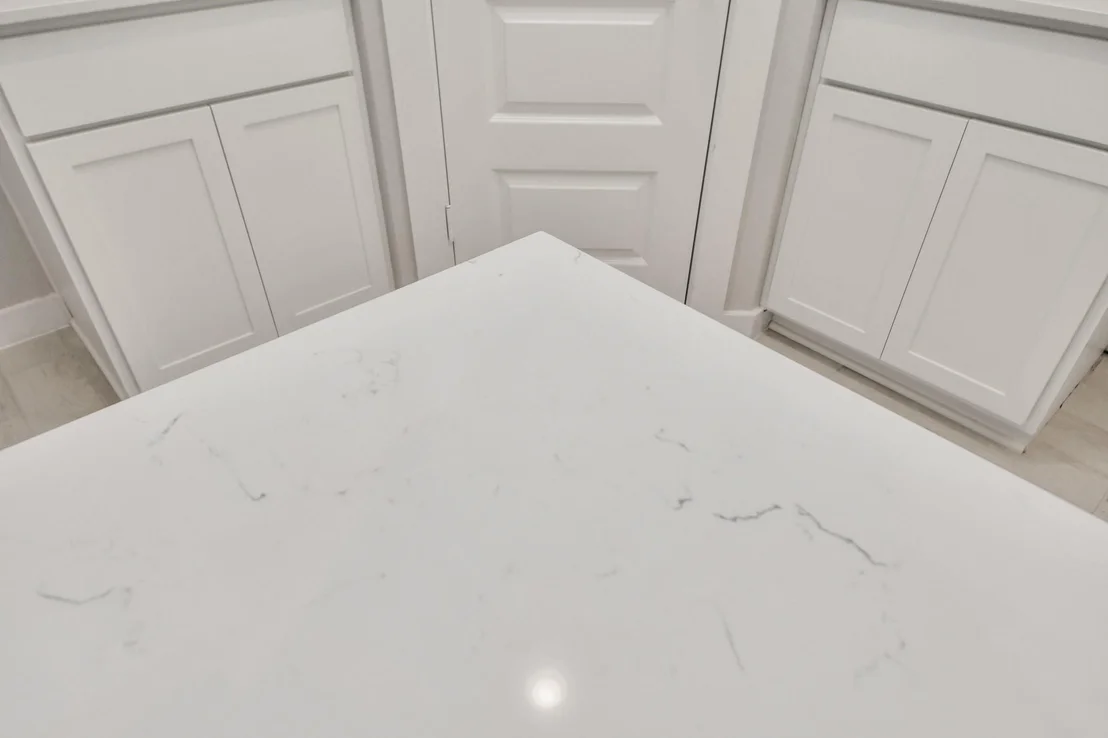 Photo of 2946 Bury Park Drive