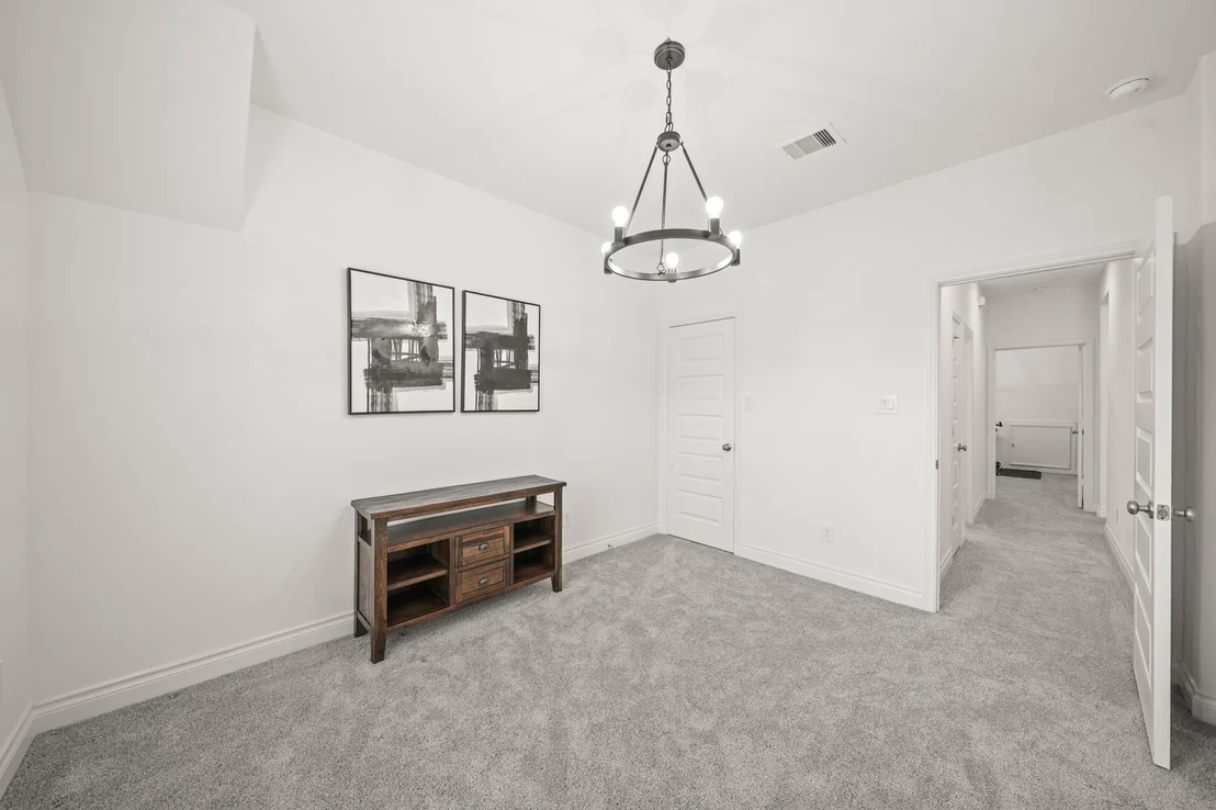 Photo of 1510 Hackberry Heights