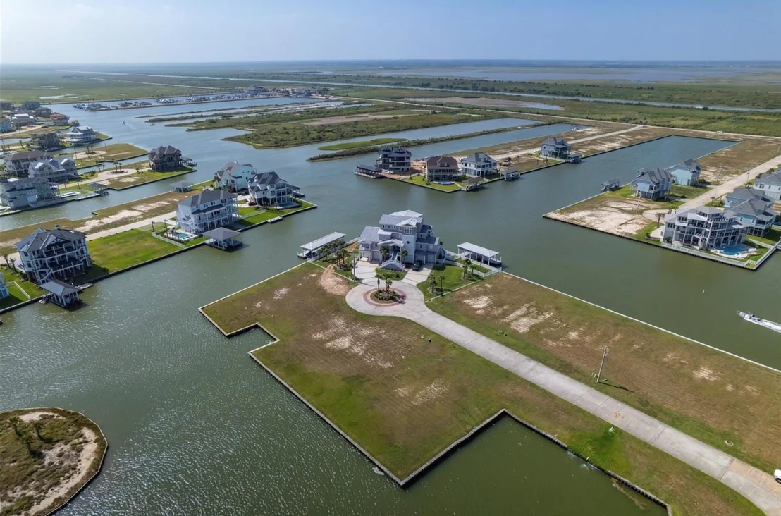 Photo of 55 Water Key
