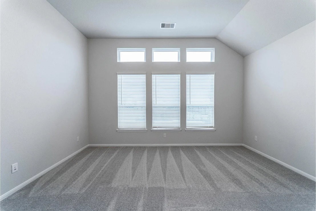 Photo of 2606 Jasper Oaks Drive