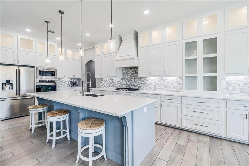 Photo of 8105 Denali Drive