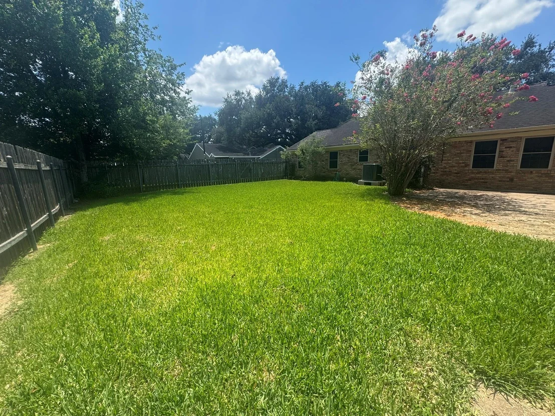 Photo of 803 Merry Lane