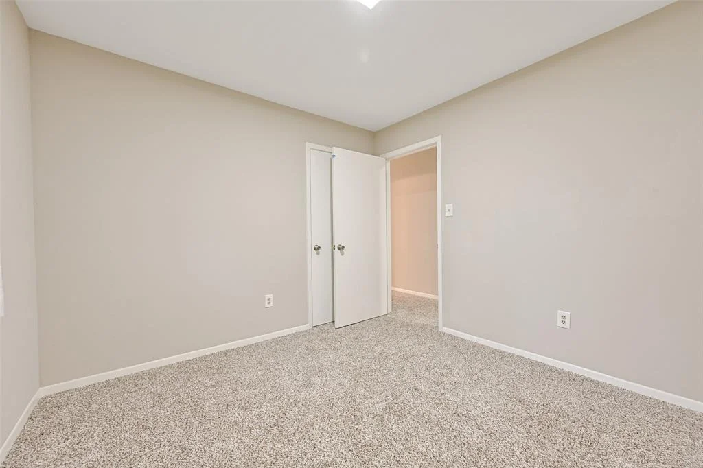 Photo of 1406 Neptune Lane